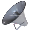 /msite/products/detail/productid/61324901/id/1337203.html
